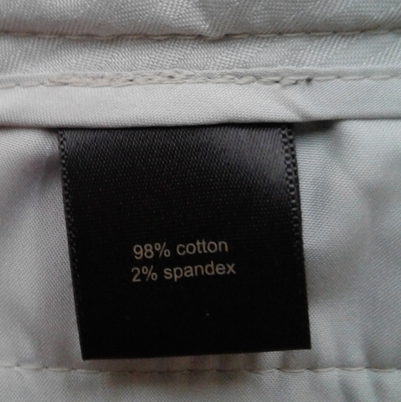 The Limited Drew Fit Shorts - Picture 5 of 5